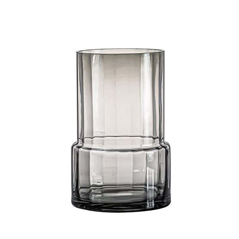 Wholesale Glass Vase HP-015 - Image 5